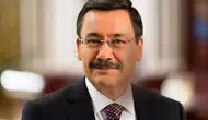 Melih Gökçek hakkında flaş gelişme! Soruşturma başlatıldı