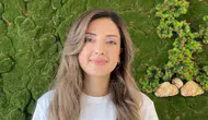 17 Ağustos’un görünmeyen yarası yıllar geçse de silinmiyor!