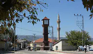 Konya’da o yolu kullanacaklar dikkat! 20 gün kapalı olacak