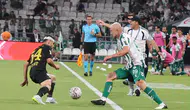Konyaspor Basın Sözcüsü Cengiz yönet, yenilgi sonrası konuştu! Karamsarlığa gerek yok