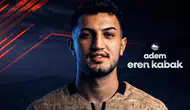 Mardin'den Konyaspor'a özel teşekkür