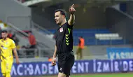 Konyaspor'un Cihan Aydın yönetiminde karnesi