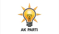 Konya siyasetinde bir istifa daha! AK Partili başkan duyurdu