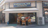 Başak İhlas Unlu Mamuller lezzet ve kaliteyi buluşturuyor