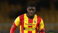 Konyaspor'da Fransız orta saha olmadı