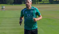 Konyasporlu oyuncuya Süper Lig'den teklif geldi!
