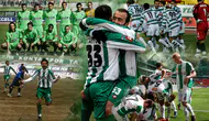 Konyaspor'un Süper Lig'de 26. sezonuna giriyor! Rekorlar, ilkler ve unutulmayanlar