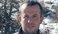 Konya’da domuz avında korkunç olay! Arkadaşını başından vurdu