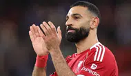Mohamed Salah, adım adım Trabzonspor'a! Fatih Tekke de konuştu