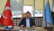 İYİ Parti Konya’dan “Çerçeve Yasa” tepkisi: “Kabul etmiyoruz”