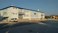 Konya İl Milli Eğitim Müdürlüğü duyurdu! Öğretmen hayatını kaybetti