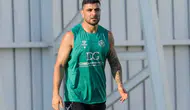 Adil Demirbağ Konyaspor'dan ayrılacak mı? Yönetimden Adil sözleri