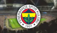 Fenerbahçe yıldız futbolcusuyla yollarını ayırdı