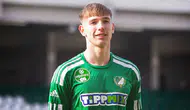 Konyaspor’a Macar orta saha geliyor! 4 yıllık anlaşma