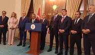 Çerçeve yasa detayları belli oldu