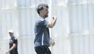 Konyaspor'da İlhan Palut'tan itiraf! Kötü yakalandık