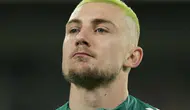 Konyaspor'da sürpriz ayrılık yaşanabilir