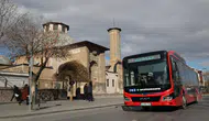 Konya’da 30 Ağustos’ta ulaşım değişiyor! Hangi otobüs hatları etkilenecek?