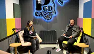 Konya’da bir ilk! Bisiklet tramvayında podcast dönemi başlıyor