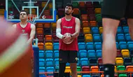 Konya Büyükşehir erken başladı