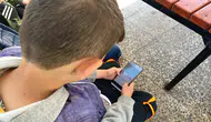 Konya'da uzman açıkladı! Fazla reels izleyen çocukları ne bekliyor?