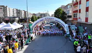 Konya’da çocuklar pedal çevirecek! 11. Düz Bisiklet Yarışı için kayıtlar başladı