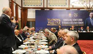 Konya tarımının önemli ismi şeker ve ayçiçeği fiyatı ile iigili hükümetten istekte bulundu