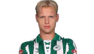 Bjorlo’dan Konyaspor’a duygusal veda