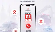 Konya AKOM’dan kritik uyarı: Telefonunuzda mutlaka olsun!