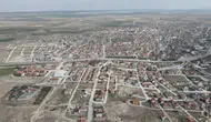 Konya’da belediye başkanı partisinden istifa etti!