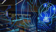 Firmalara uygulanan malvarlığı tedbirleri kaldırıldı