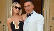 Mustafa Sandal’ın eşi ve babası hakkında yeni gelişme