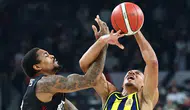 Basketbolda 61. sezon başlıyor