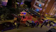 Konya’da erkek cesedi bulundu! 5 gündür aranıyordu