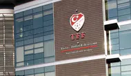 TFF'den gözaltı sonrası ilk açıklama geldi