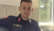 Konya’da acı olay! Bir asker hayatını kaybetti