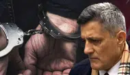 12 gün sonra eve dönen eşi korkunç manzarayla karşılaştı: Turgay Tamer ölü bulundu