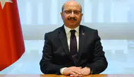 Erdoğan’ın talimat verdiği isim görevini bıraktı