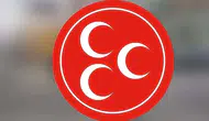 MHP Konya’da il kongresi heyecanı! Tarih belli oldu
