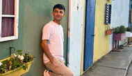 Konya’da düğünde havaya ateş açıldı! Uzman çavuş hayatını kaybetti