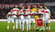 A Milli Takım Fransa sınavında! Konyasporlu Adil Demirbağ forma bekliyor