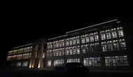 Konya’nın göbeğine dev eser kazandırıldı!