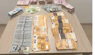 Konya’da pes dedirten dolandırıcılık! Polis ve savcı diye aradılar
