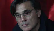Montella'dan farklı yenilgi yorumu! Yuhalanmayı hak ettik