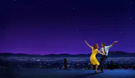 Konya’da bu hafta vizyona girecek filmler belli oldu!