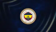 Fenerbahçe'ye büyük şok!