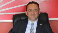 Emekli polis memuru yaşamına son verdi! Konya Vekili Bektaş’tan flaş açıklama geldi