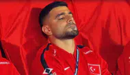 Montella’nın Adil’e şans vermemesi tepki topluyor!