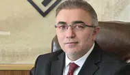 Konya’ya o isimden duygusal veda!
