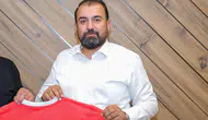 Konya'nın 3. Lig ekibinde farklı skor sonrası istifa!